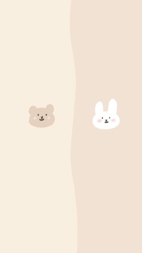 情侣微信聊天背景图片高清 聊天背景情侣图片大全高清