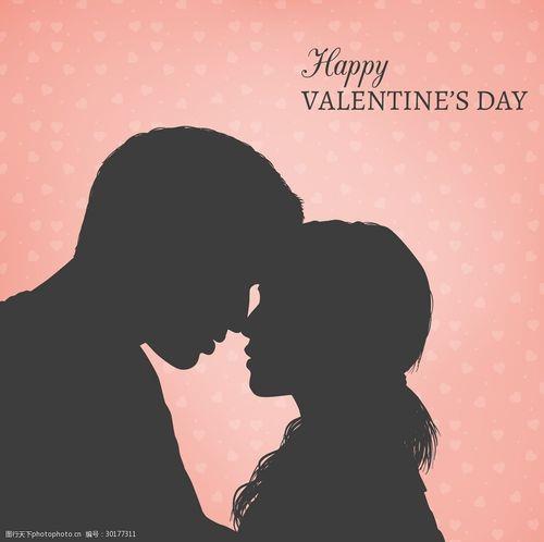 情侣问候图片 情侣问候语及关心话语图片