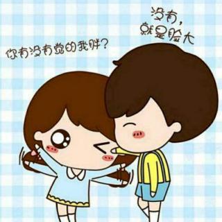 最美情侣图片高清 情侣的图片大全