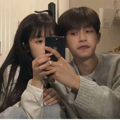 情侣图片大全真人版 情侣浪漫图片真人