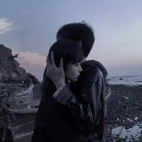 情侣图片大全真人版 情侣浪漫图片真人