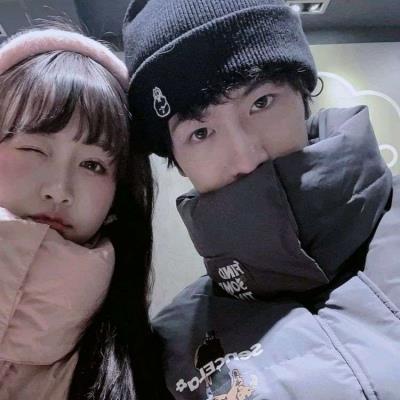 情侣图片大全真人版 情侣浪漫图片真人