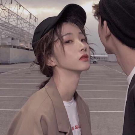 情侣图片大全真人版 情侣浪漫图片真人