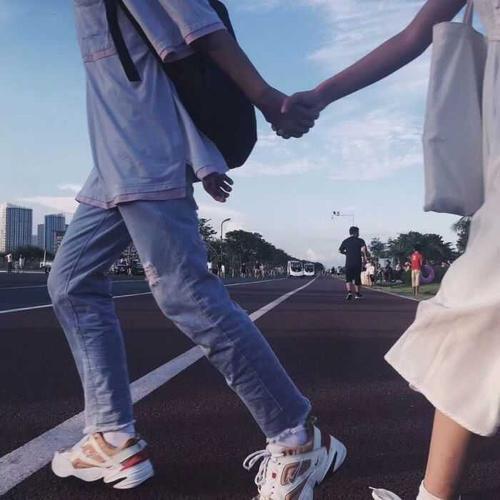 情侣图片大全真人版 情侣浪漫图片真人