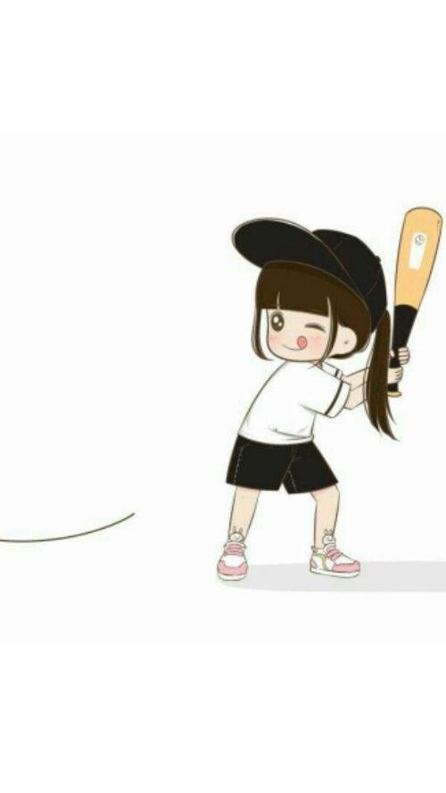 情侣屏保图片一左一右 情侣屏保壁纸一左一右