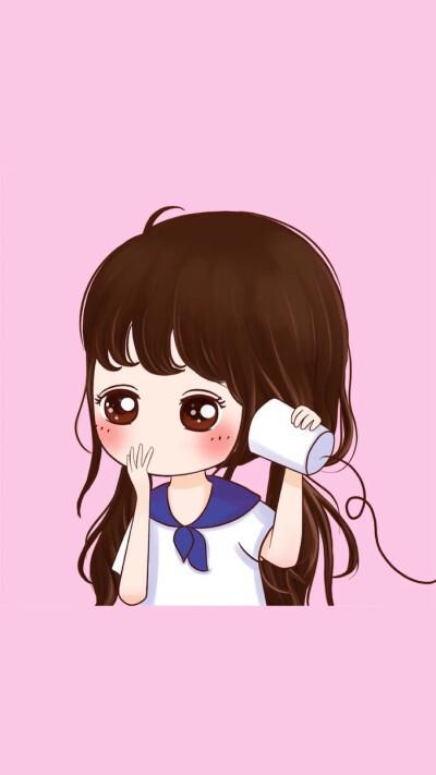 情侣屏保图片一左一右 情侣屏保壁纸一左一右