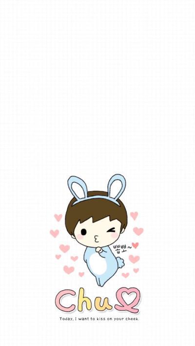 情侣屏保图片一左一右 情侣屏保壁纸一左一右