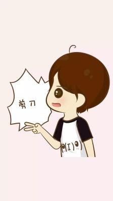 情侣屏保图片一左一右 情侣屏保壁纸一左一右