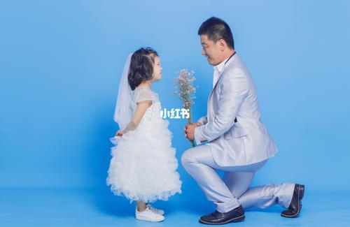 婚纱情侣照图片大全 休闲情侣婚纱照图片大全