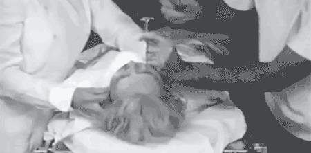 情侣啪啪啪动态图 动画恩爱图片情侣