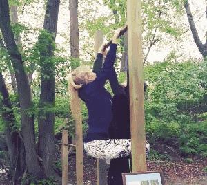 情侣啪啪啪动态图 动画恩爱图片情侣