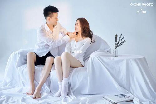 室内情侣照风格种类图片 情侣照十大风格