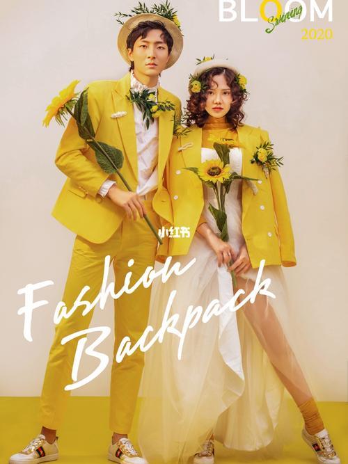 室内情侣照风格种类图片 情侣照十大风格