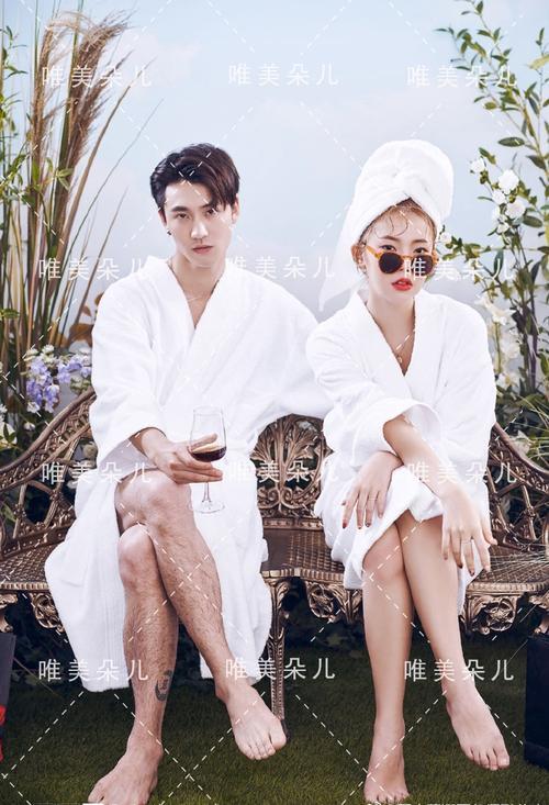 室内情侣照风格种类图片 情侣照十大风格