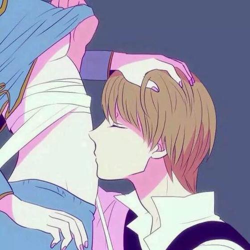 情侣一左一右两张图片 情侣图片分开一左一右