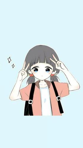 情侣一左一右两张图片 情侣图片分开一左一右