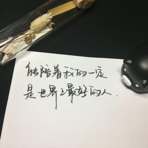 情侣图片文字 有关情侣爱情的文字图片大全