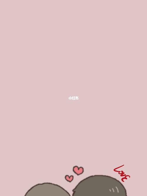 情侣壁纸背景图 壁纸图片大全