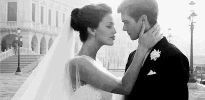 动图情侣 动画情侣图