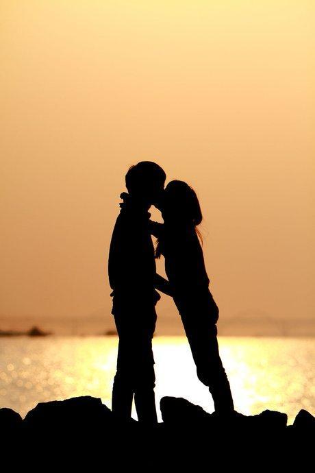 情侣图片搜索 找这个图片的情侣图片