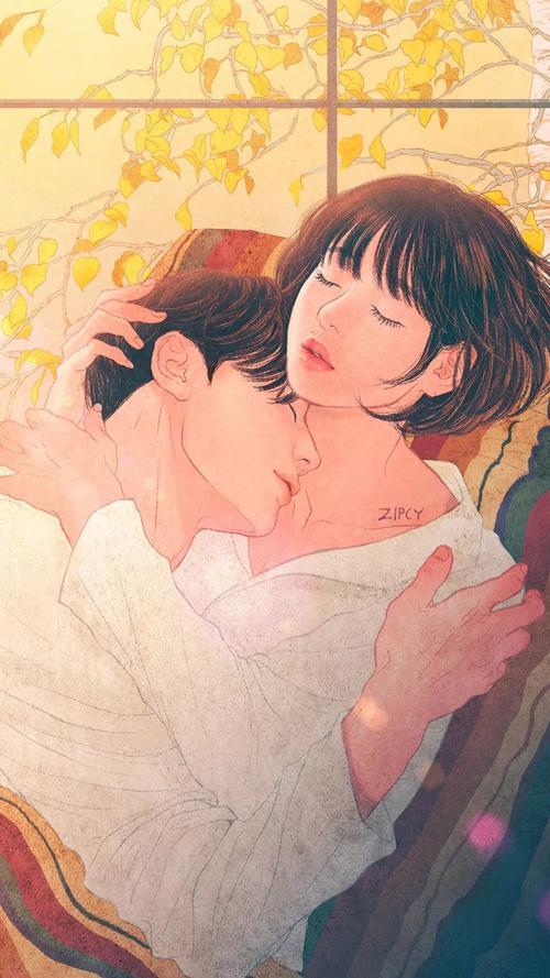 情侣图片搜索 找这个图片的情侣图片