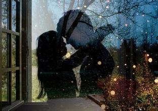 情侣图片搜索 找这个图片的情侣图片