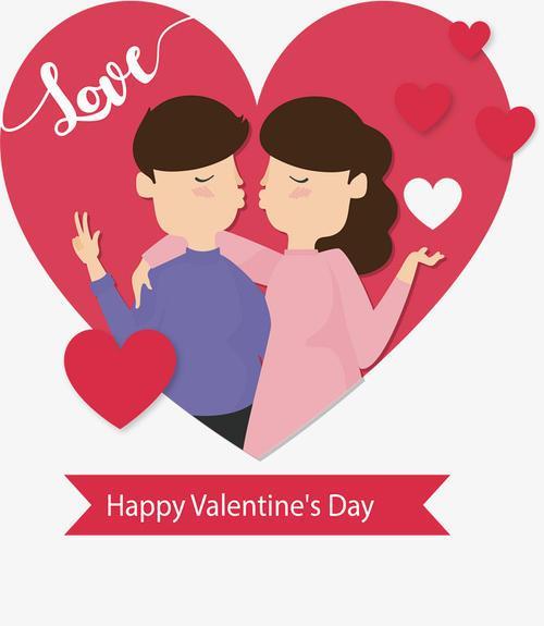 爱心情侣图片 情侣牵手爱心图片大全