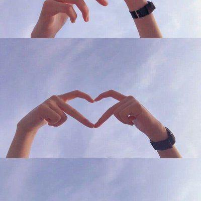 情侣手指图片 情侣手的图片