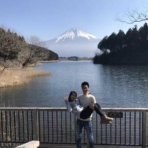 情侣公主抱图片 公主抱唯美图片