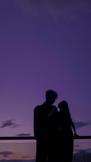 情侣高清图 关于情侣的高清图片