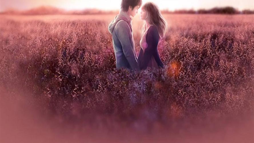 情侣高清图 关于情侣的高清图片