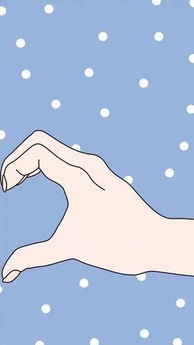 情侣朋友圈配图 朋友圈情侣照配文