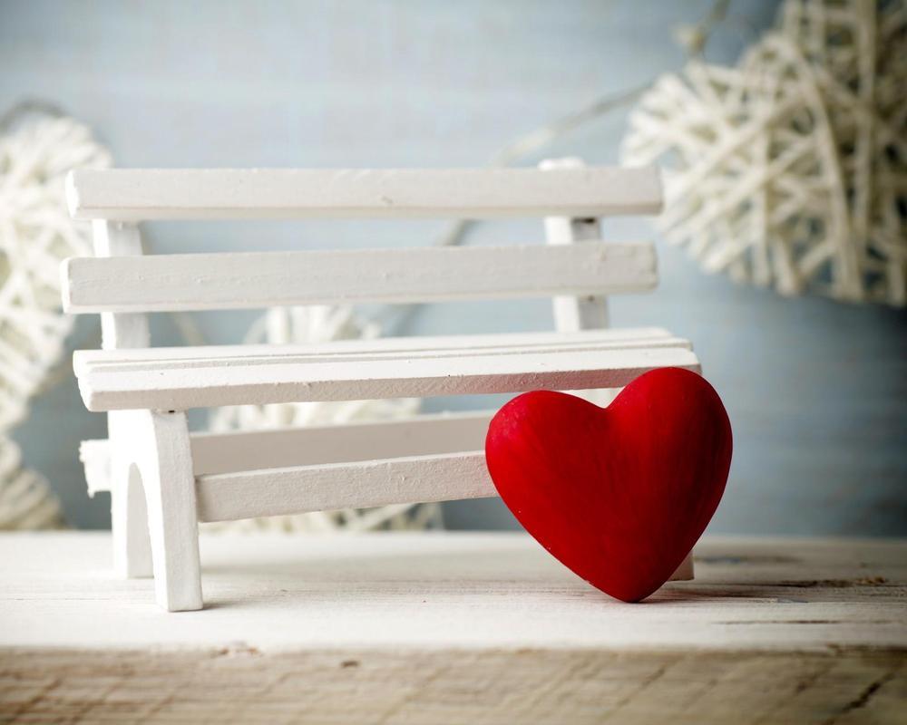 恋爱情侣图片 情侣谈恋爱图片