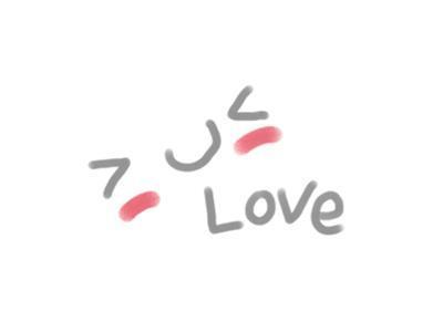 炫舞戒指情侣透明图 炫舞透明图情侣装