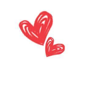 炫舞戒指情侣透明图 炫舞透明图情侣装