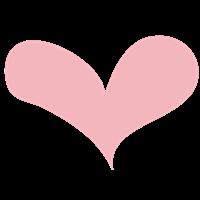 炫舞戒指情侣透明图 炫舞透明图情侣装