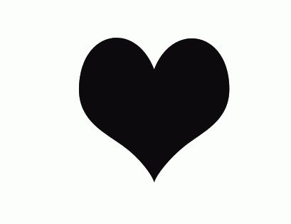 炫舞戒指情侣透明图 炫舞透明图情侣装