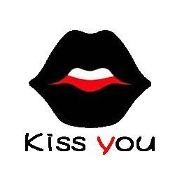 炫舞戒指情侣透明图 炫舞透明图情侣装