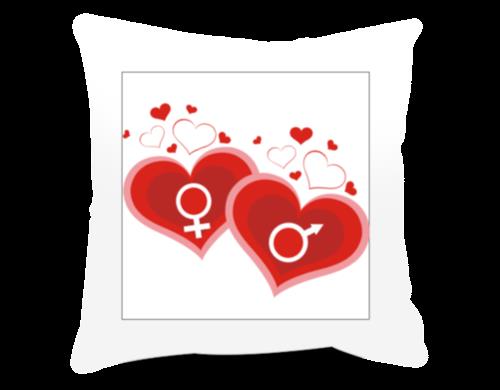 情侣符号图案 情侣符号大全花样符号