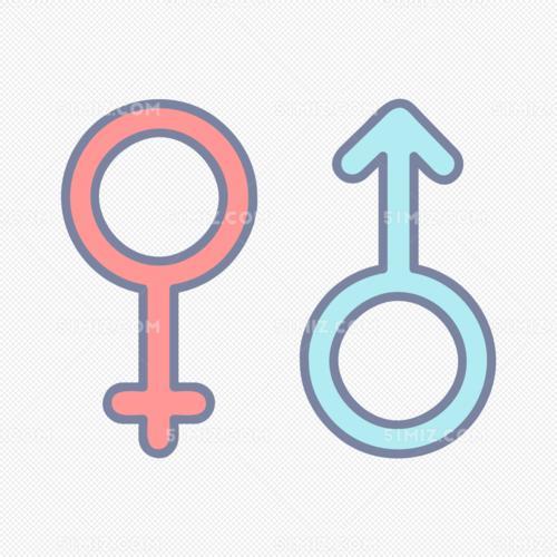 情侣符号图案 情侣符号大全花样符号