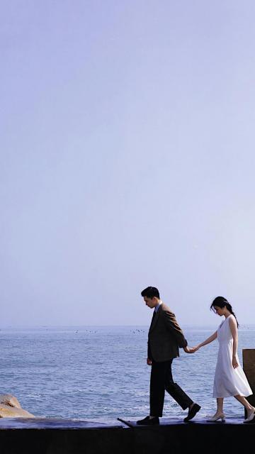 情侣恩爱图片大全 情侣的图片大全