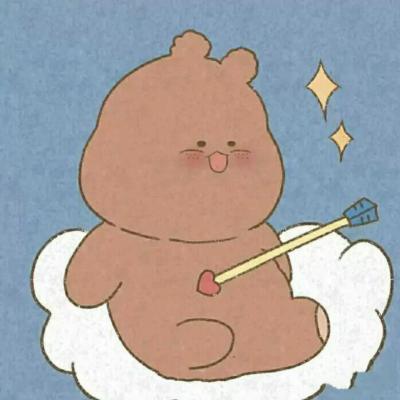 动画情侣图片 卡通动漫情侣图