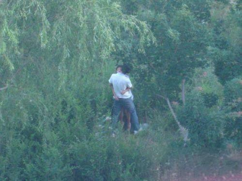 情侣爱爱图 爱情图片情侣