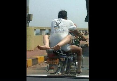 情侣爱爱图 爱情图片情侣