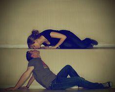 情侣爱爱图 爱情图片情侣