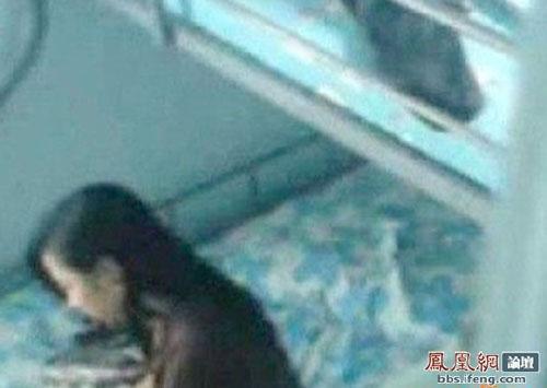 情侣爱爱图 爱情图片情侣