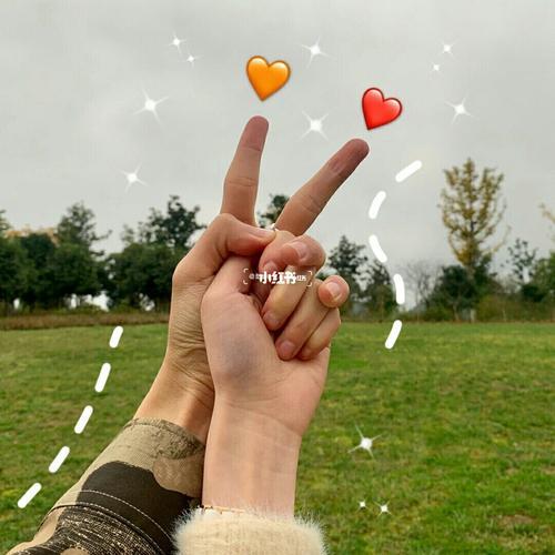 朋友圈情侣背景图片 朋友圈背景图情侣专用