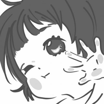 情侣图像2022的新款的动漫 情侣图像2022的新款的可爱