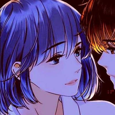 情侣图像2022的新款的动漫 情侣图像2022的新款的可爱