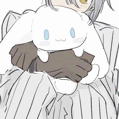 情侣图像2022的新款的动漫 情侣图像2022的新款的可爱